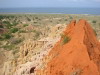 rio_longa (69).JPG